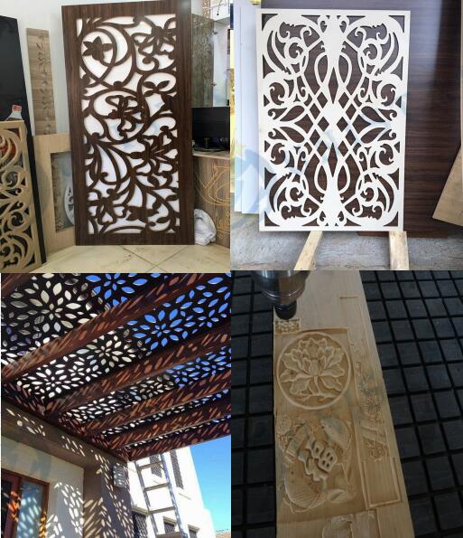 QQ 截图 20180403173740.jpg