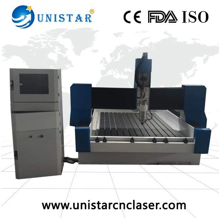 Marble Stone Engraver CNC Router 1325 Stone Carving CNC Router 1325 Marble Stone Engraver CNC Router 1325 Stone Carving CNC Router 1325