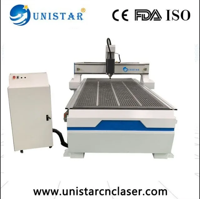 سویڈن کے لئے USP1330 پلازما دھات کاٹنے کی مشین جہاز